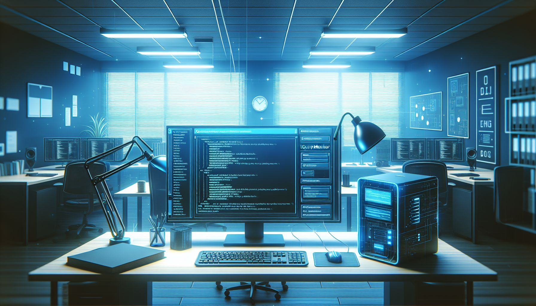 Query Monitor : le plugin indispensable pour diagnostiquer les performances