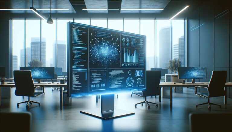 Core Web Vitals et SEO : impact réel sur les positions en 2025