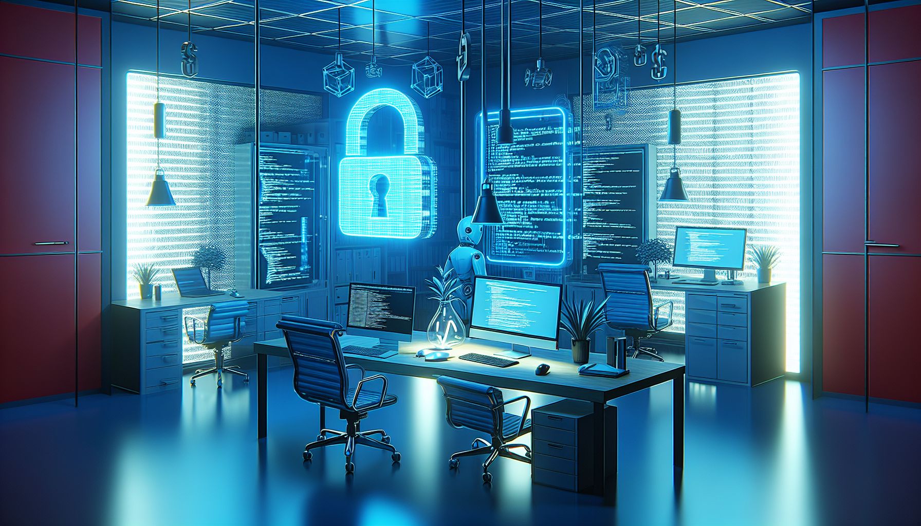 Mon site WordPress est piraté : que faire en urgence ?