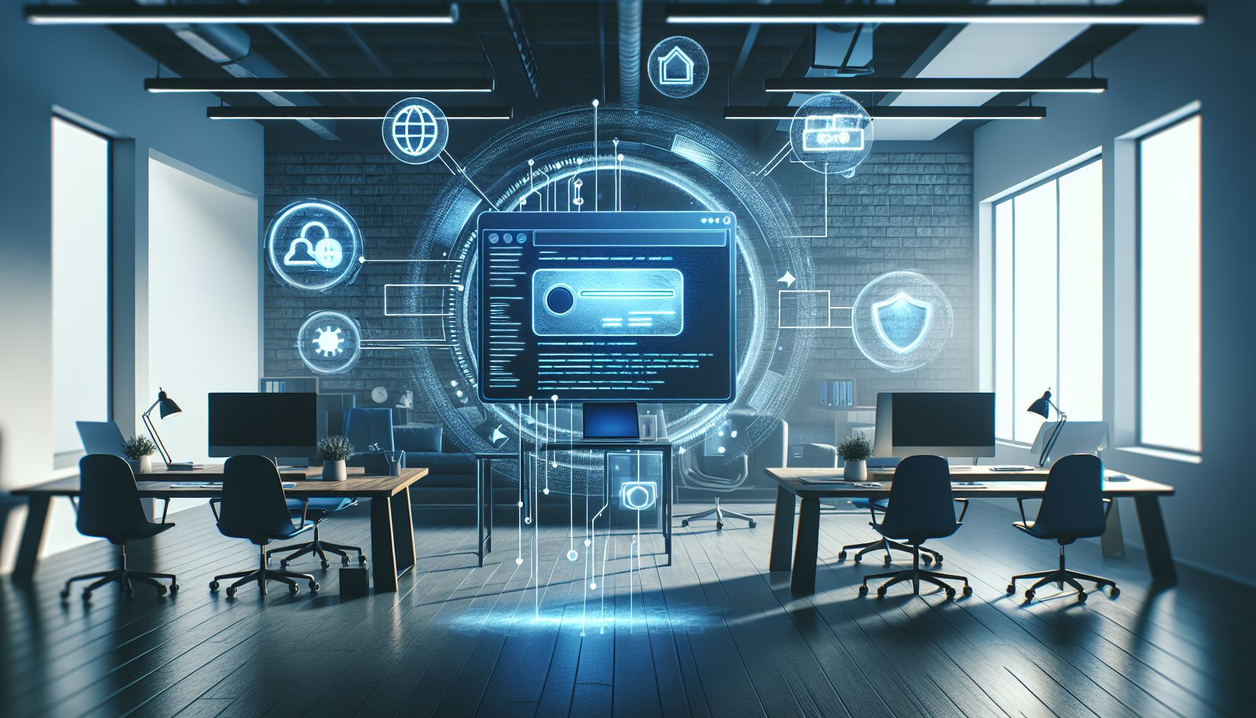 Intégrer un système de crédits ou de points fidélité WooCommerce