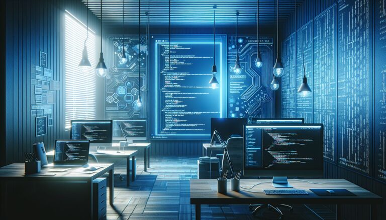 Contraste des couleurs et typographie accessible : guide pratique