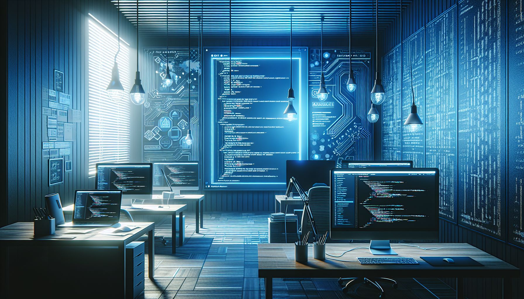 Contraste des couleurs et typographie accessible : guide pratique