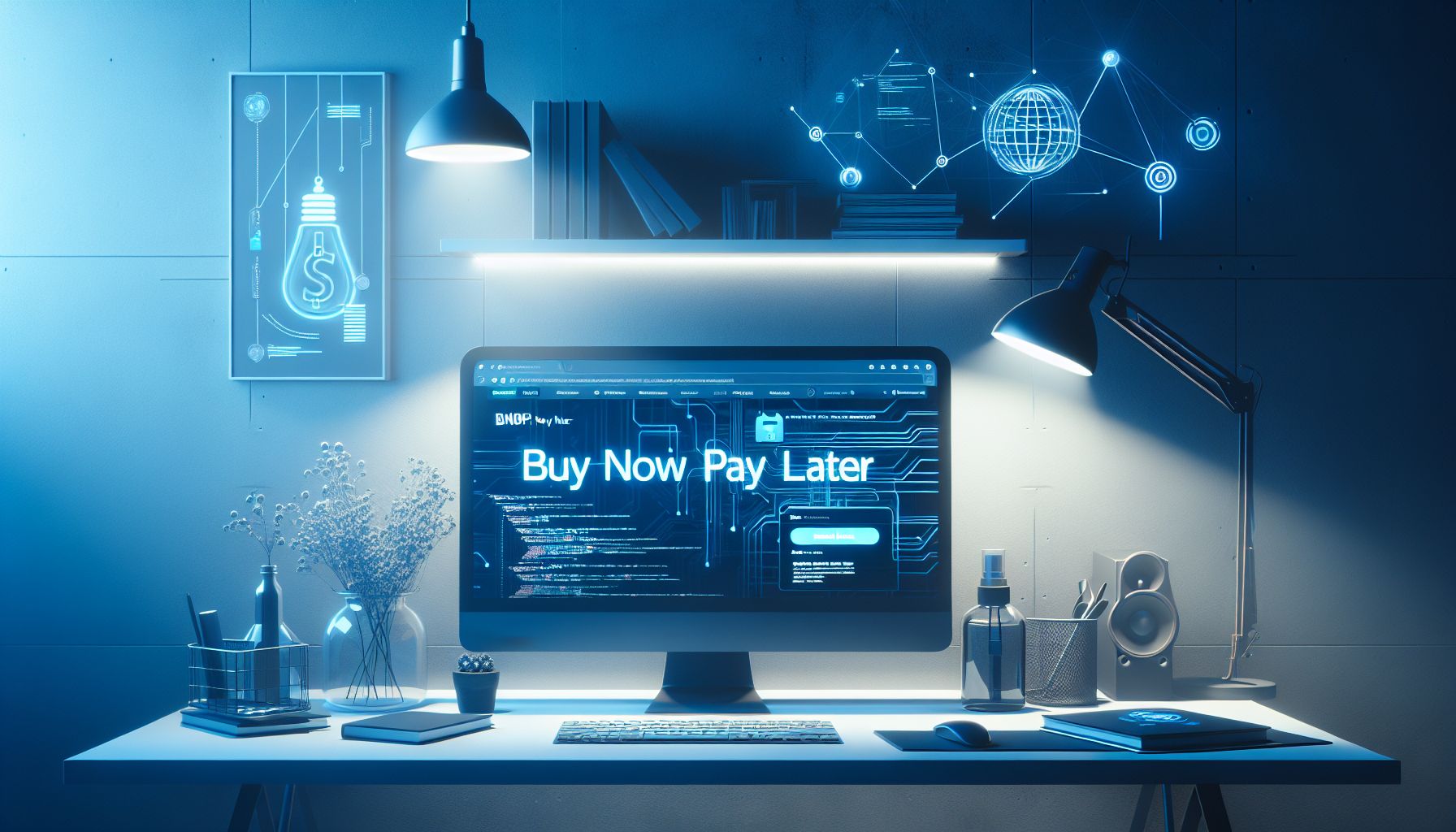 Paiement en plusieurs fois : intégrer le BNPL sur WooCommerce