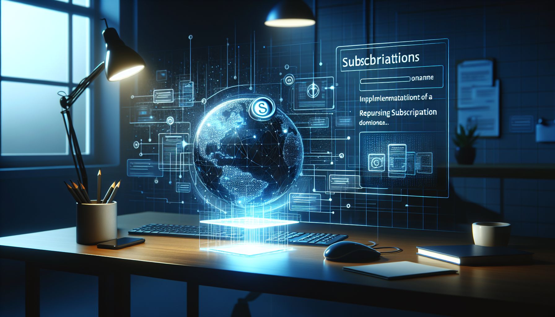 WooCommerce Subscriptions : mettre en place un abonnement récurrent