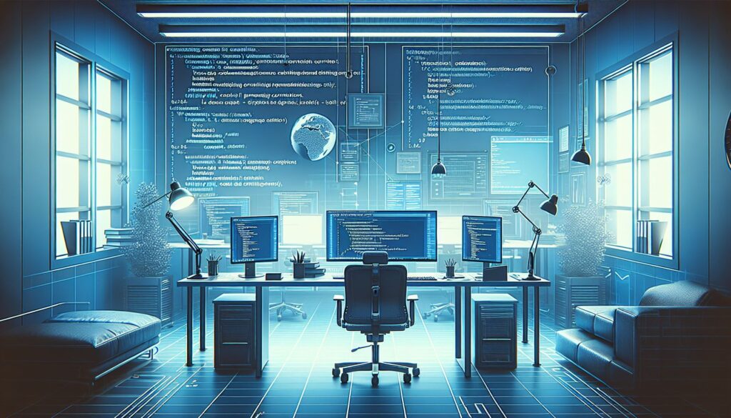 Dette technique WordPress : identifier et prioriser les corrections