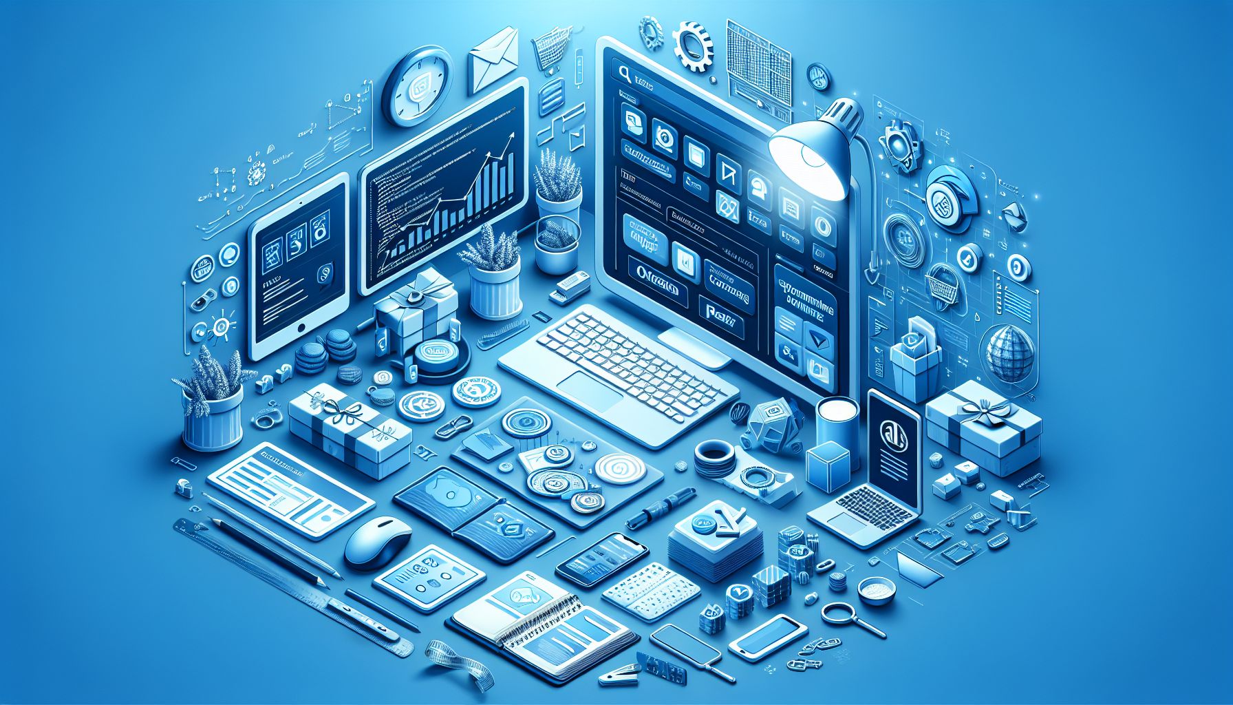 Optimiser le tunnel d'achat WooCommerce pour booster les conversions