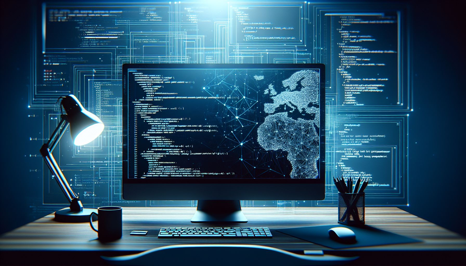 Méthodologie pour déboguer un WordPress qui plante : approche étape par étape