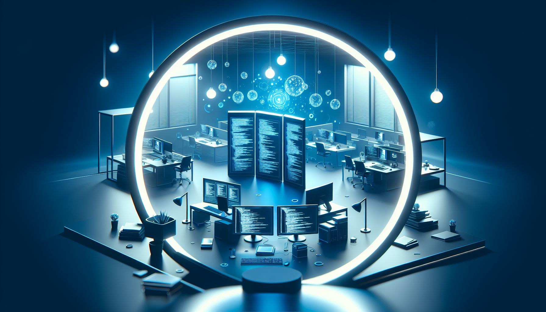 Qu'est-ce que le GEO (Generative Engine Optimization) et pourquoi ça change tout