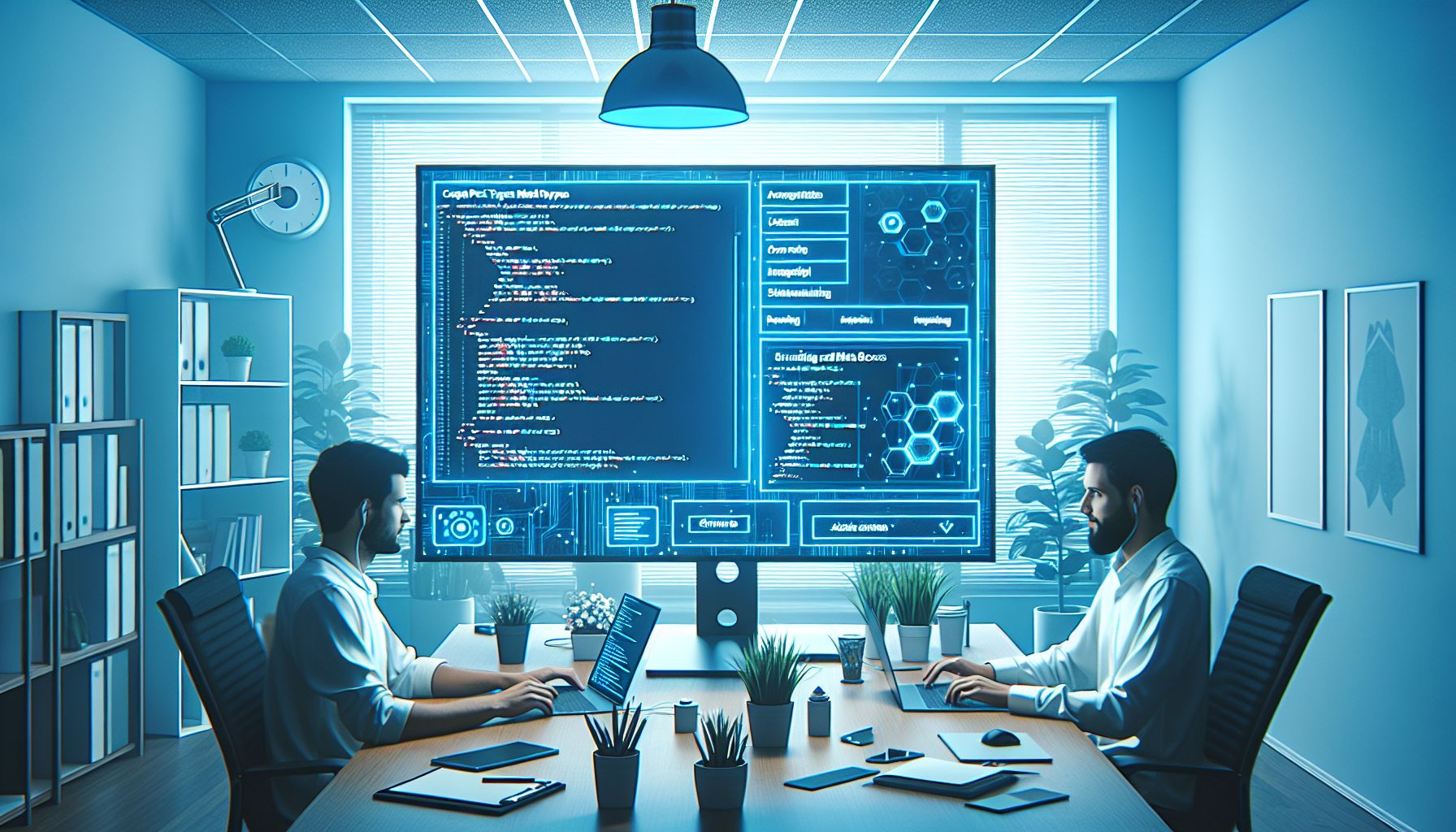 Custom Post Types et meta boxes : structurer ses données