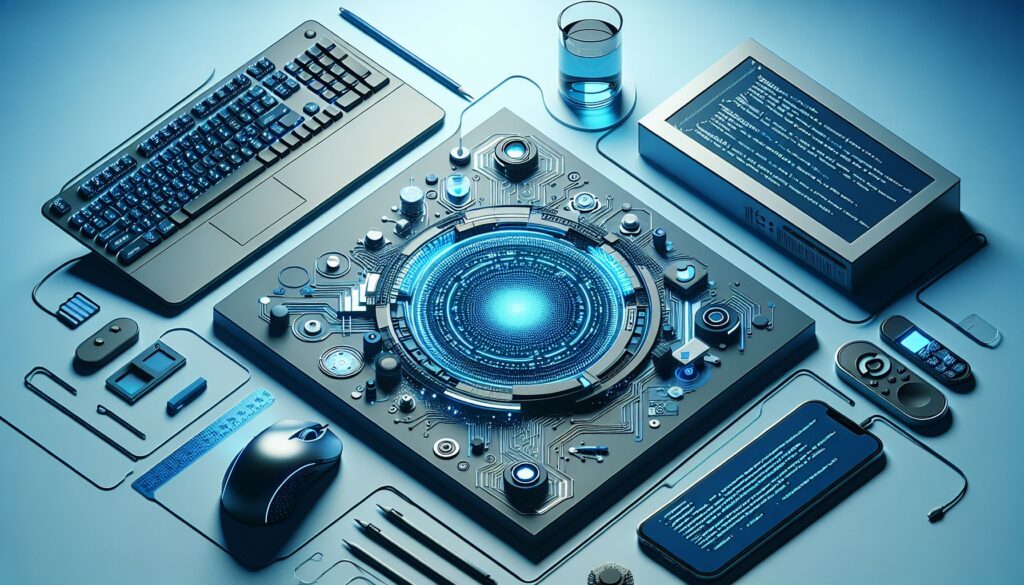 Tester l&rsquo;accessibilité de son site : outils gratuits et méthodes