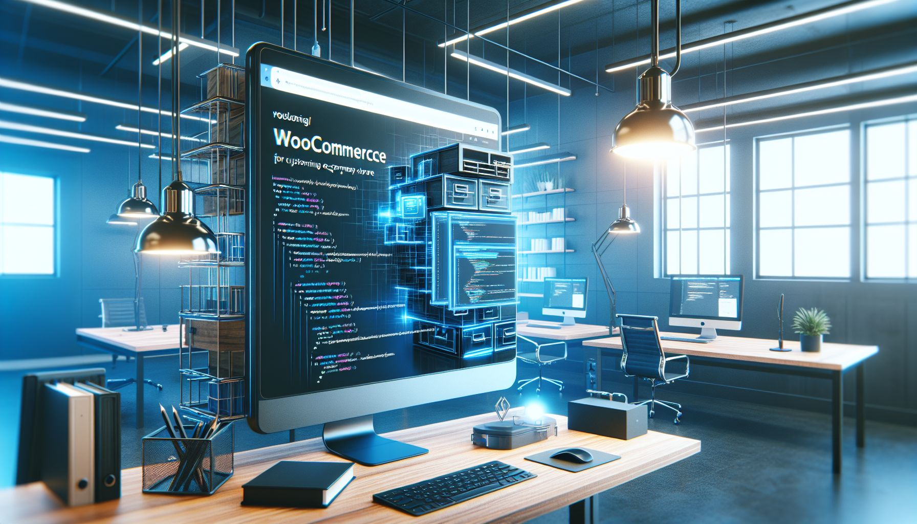 Les hooks WooCommerce indispensables pour personnaliser sa boutique