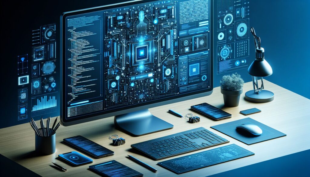 Optimiser son contenu pour les moteurs IA : structures et formats gagnants