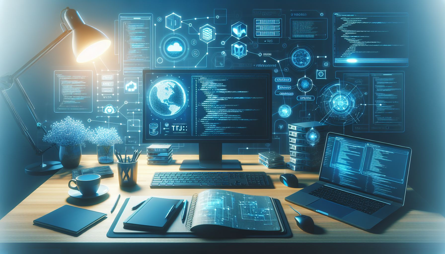 Réduire le TTFB WordPress : serveur, base de données, requêtes SQL