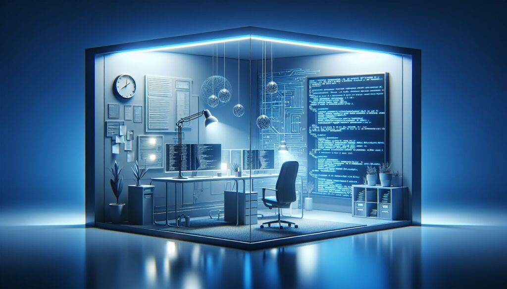 Gestion des erreurs API : Stratégie de Retry et de Fallback