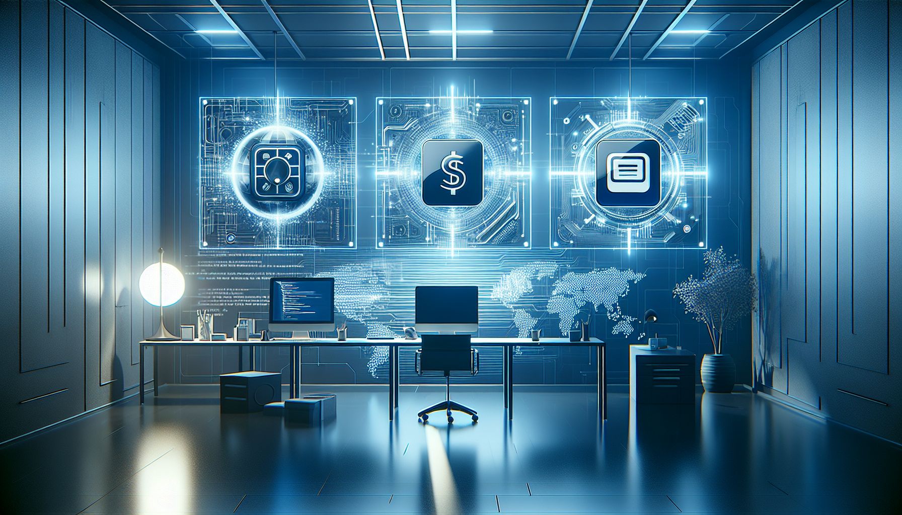 Stripe vs Paybox vs Worldline : quel prestataire de paiement choisir ?