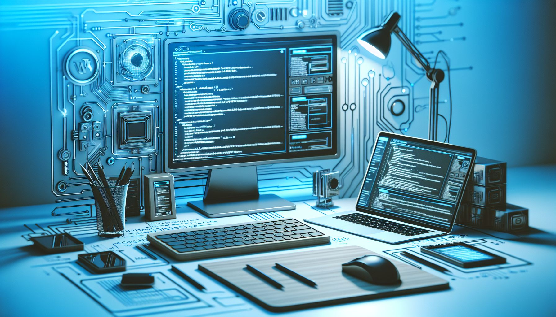 Système de licences pour plugins WordPress : intégrer la vérification