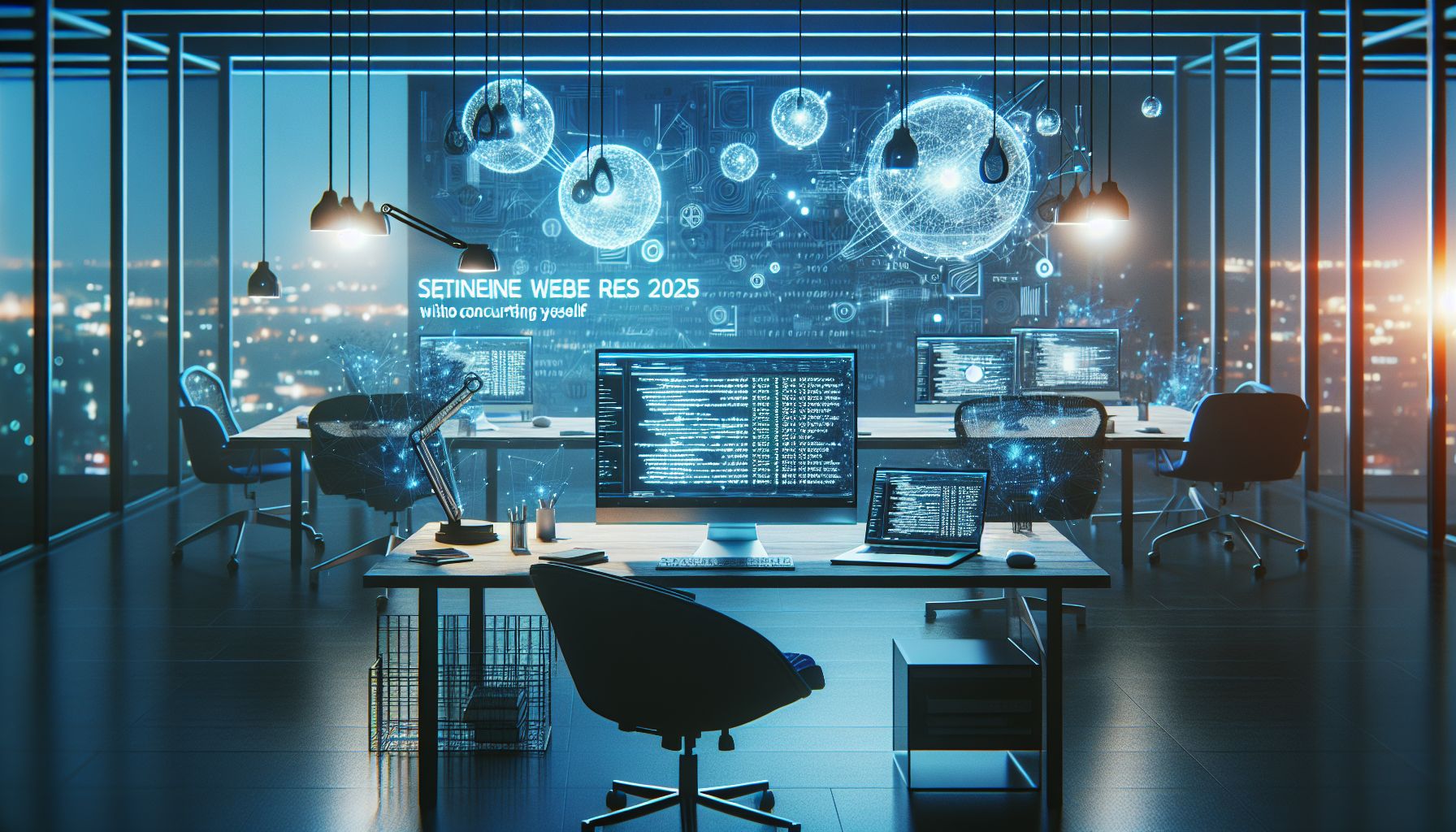 Fixer ses tarifs de freelance web en 2025 sans se brader
