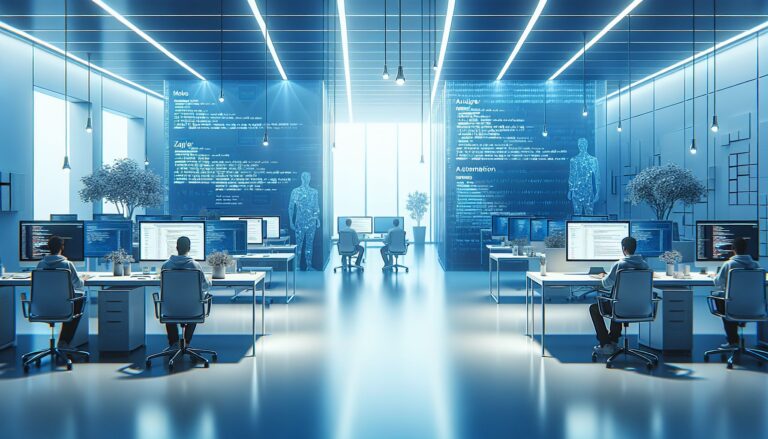 Make vs Zapier vs n8n : quel outil d'automatisation choisir en 2025 ?