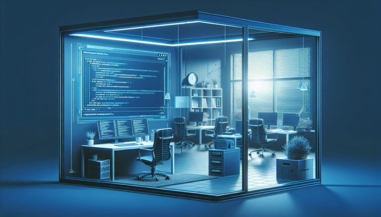 Les meilleures façons de trouver des clients en développement web