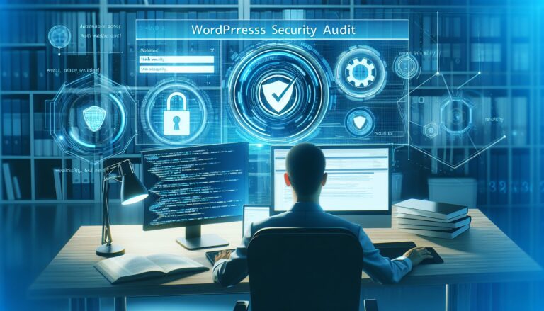 Audit de sécurité WordPress : les 10 points à vérifier