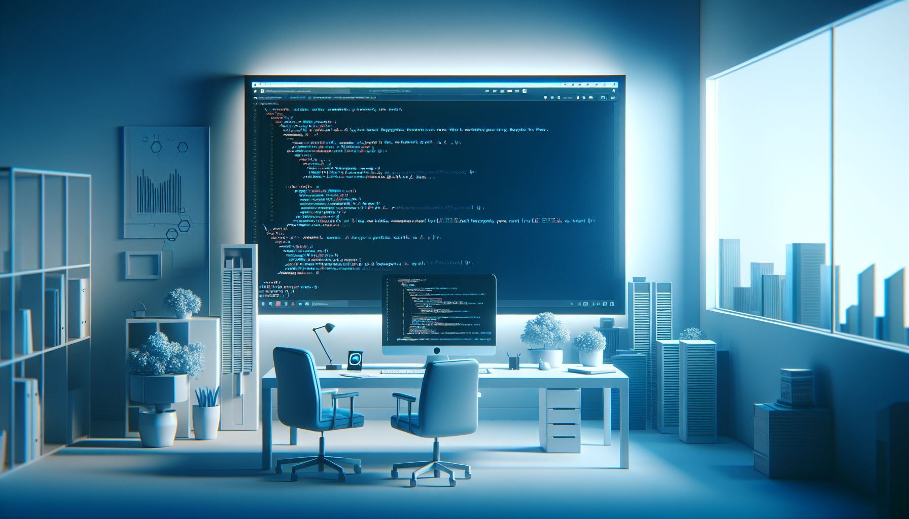 Intégrer une API REST dans WordPress : bonnes pratiques et pièges