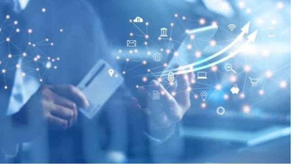 Worldline/Paybox : les erreurs d&rsquo;intégration les plus courantes et leurs solutions