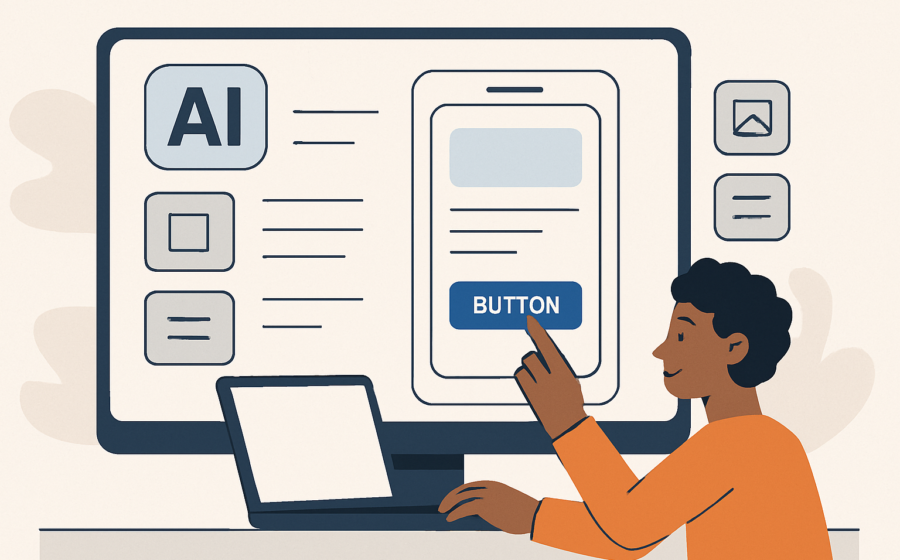 Créer une application sans coder : le guide simplifié